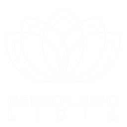 Herbolario Lidia