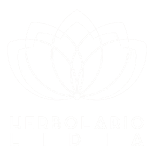 Herbolario Lidia
